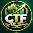 jgc96ChgCSI-channel-avatar-Cuida Tus Finanzas