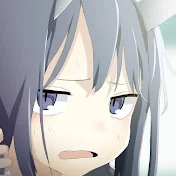 癒しの動物チャンネル