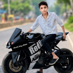 creater_krish_2026