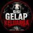 fVPIEaCCmaE-channel-avatar-SISI GELAP KELUARGA