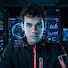 DwtuZZVS4vQ-channel-avatar-Orkun v2