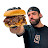 Esttik Foodie