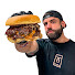 Ox9ST-D0_d4-channel-avatar-Esttik Foodie