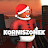 Korniszonek