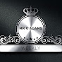 MrC-ADAMSWEEKLY - @mrc-adamsweekly6235 YouTube Profile Photo