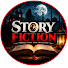 _JAnPFQPS_g-channel-avatar-Story Fiction