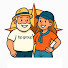 2FnJkcvAb0M-channel-avatar-Bet y Piky - Kilometros de Vida 