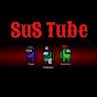 SuS Tube (sus-tube)