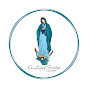 Our Lady of Guadalupe - Macedonia, OH logo