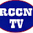 Reyi city cable network (RCCN)tv