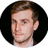 _gFvofhEBKY-channel-avatar-Bartosz Zalewski Nieoficjalny