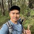 aCHKZp_GeKU-channel-avatar-Xtian in Melbourne