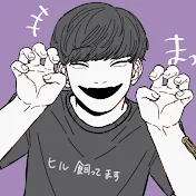 MassuChannel