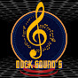 DocK Sound's