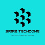 SR1R2 TECHZONE logo