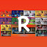 RyX0kgnpZKQ-channel-avatar-Rolling Nsodolo