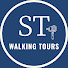 PiFtmWzgOT8-channel-avatar-ST Walking Tours