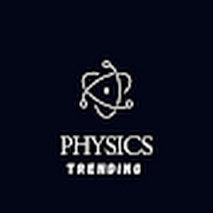Sigma Physics Master