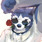 帕洛特パロト Paroto Ch.