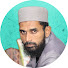 D1ZMW6InjV4-channel-avatar-Al Hussaini Wisdom
