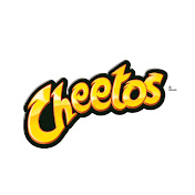 Cheetos