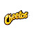 Cheetos