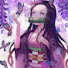 AjbIyyzf22o-channel-avatar-•Just_Joy•