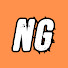 NpNqLQG0xig-channel-avatar-Nostal'Gear