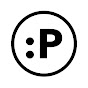 People Places Studio logo