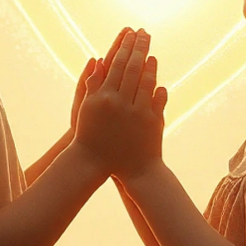 We Believe in Miracle