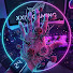 ARDQqeUJLJs-channel-avatar-5ive's Perspective