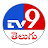 TV9 iSmart News