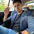 qk_wZe7ACwE-channel-avatar-Nupur_Popeye and Pritam Shikhare