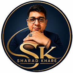 Sharad Khare