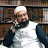 @Ex-Hindu_SadiqMalik