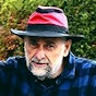 Garden Fundamentals Avatar