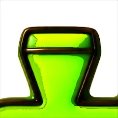 강호철도