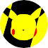 -SZqLirDk9M-channel-avatar-ポケモン総合研究所