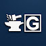 hAl6c_LwE3M-channel-avatar-Grobs