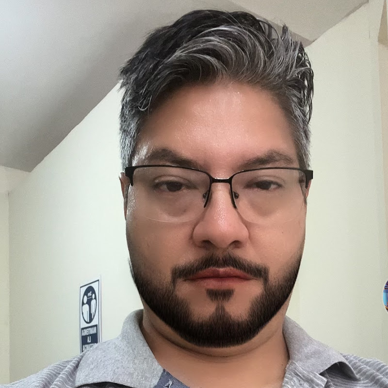 Channel Avatar
