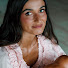 SaeySoPflzE-channel-avatar-Alenavbas