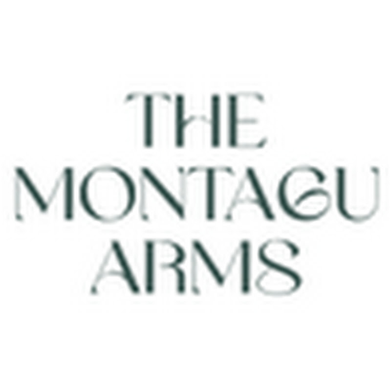 The Montagu Arms Hotel