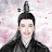 @songcinehouse2175