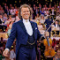 Xv9dUaxZ4hI-channel-avatar-Rieu Royal Waltz