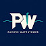 Q8mNySG69DA-channel-avatar-Pacific Watchtower and BritishWarArmory