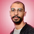 x7IDjwSVGRI-channel-avatar-Ahmad A