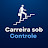 carreirasobcontrole