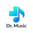 qzEzxGMg-8E-channel-avatar-Dr Musicc