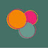 yLm-GTusltw-channel-avatar-Creativum