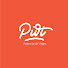 cErAMsGO7dU-channel-avatar-Pivi Travel
